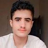 user81563162045974
