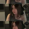 zuziar2112