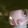 anyex_fxa