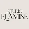 StudioÉlamine