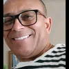 jose.edilson.de.s