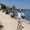 moh.benchikh75