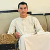 safaa684