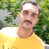 abdallah12345567