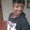 blessingsgondwe55