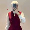 toleen.al.hashem
