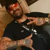 jonni5337
