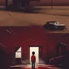 6_7k1