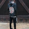 quietquaser6