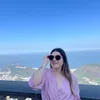 brunatavares2907