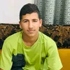 user6901859001887