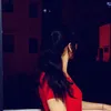 asmaaasmaajihan