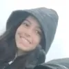 pvd._.bonottoy