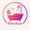 bain décor 30