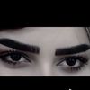 maryam.alimardono