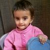 user80affan