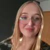 godsrunner