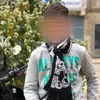 la.crationdeclipm
