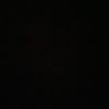 santi_pardo57