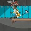 kungfu.konkubent
