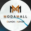 Modamall_duhok_kayar