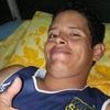 adrian.tapia02