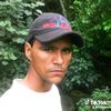 ivormoncada