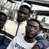 garoto06