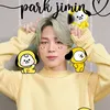 user43048287181520