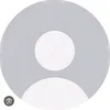 hanna.zww