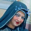 user5659341987465