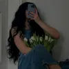user5226112221363