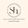 alosaimih_1414