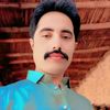 jawaid.sheikh36