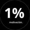 luis29531