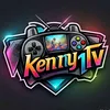 Kenny1tv