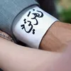 zahraa.jawad21