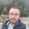 samo.ayyash