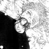 elijah.borth