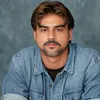 qasimali500005