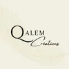 qalem.creations