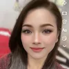 kimphuong9389