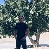 ayuob.bouissi
