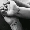 medoo.medoo30