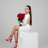 katia.hernandez11