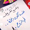 user55219181813922