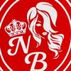 nuray_butik_yedek_