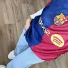 denisekirby72