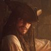 jacksparrow_00000