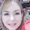 nossocantinhonocampo